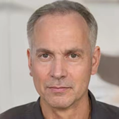 CogniSurge Customer Review